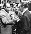 J.M.Fangio e V.Florio - verifiche tecniche (6)